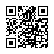 qrcode:https://www.art-logic.info/sofidanse