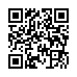 qrcode:https://www.art-logic.info/fab-labs-art-labs