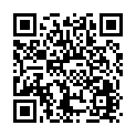 qrcode:https://www.art-logic.info/Jean-Daniel-Berclaz-Le-musee-du-point-de-vue