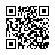 qrcode:https://www.art-logic.info/Lionel-Pereira