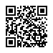 qrcode:https://www.art-logic.info/art-video