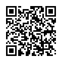 qrcode:https://www.art-logic.info/strategie-de-promotion-artistique