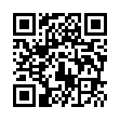 qrcode:https://www.art-logic.info/melanie