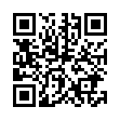 qrcode:https://www.art-logic.info/briluna