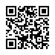 qrcode:https://www.art-logic.info/Francoise-Bayet