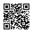 qrcode:https://www.art-logic.info/mindyeleanor