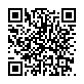 qrcode:https://www.art-logic.info/Du-Bow-Window-a-la-facade-epaisse