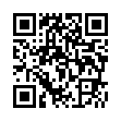 qrcode:https://www.art-logic.info/reportages-citadins