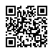 qrcode:https://www.art-logic.info/alexandre456