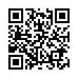qrcode:https://www.art-logic.info/cleouqiwhotb