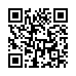 qrcode:https://www.art-logic.info/Forum-plasticien