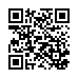qrcode:https://www.art-logic.info/keller