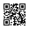 qrcode:https://www.art-logic.info/tatoo