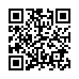 qrcode:https://www.art-logic.info/Mikkette