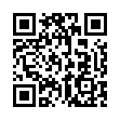 qrcode:https://www.art-logic.info/napfocken