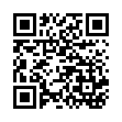 qrcode:https://www.art-logic.info/phoographie-d-art-europe