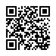 qrcode:https://www.art-logic.info/stachloelvk