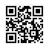 qrcode:https://www.art-logic.info/