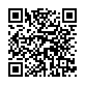 qrcode:https://www.art-logic.info/Debats-et-conferences-photographiques